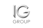 IG Evolution Corporation company logo