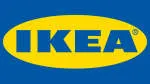 IKEA company logo