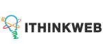 IThinkWeb Corporation company logo
