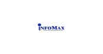 Infomax Systems Solutions and Services Inc. company logo