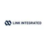 Integrated Link Corporation company logo