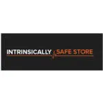 Intrinsically Safe Store company logo
