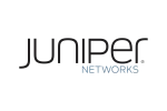 Juniper Networks company logo
