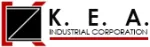 KEA Industrial Corporation company logo