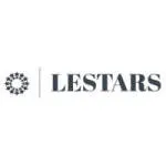 LESTARS MANAGEMENT CONSULTANCY company logo