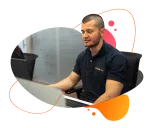 Lean Solutions Group Philippines company logo