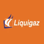 Liquigaz Philippines Corporation company logo