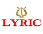 Lyric Piano and Organ company logo