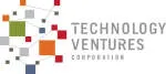MLTVRS Tech Ventures Corp company logo