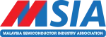 MSIA EMPLOYEES DEVELOPMENT COOPERATIVE company logo