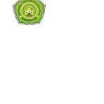 MTS Global Pte Ltd company logo