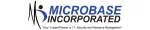Microbase Inc. company logo