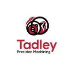 Monarch Engineering Precision Tooling and General... company logo