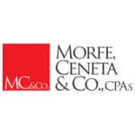 Morfe, Ceneta & Co., CPAs company logo