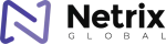 Netrix Global company logo