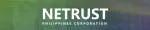 Netrust Philippines Corporation company logo