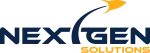 Nextgen Executive Solutions company logo