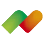 Nishimatsu Construction Co., Ltd. company logo