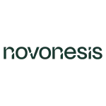 Novonesis company logo