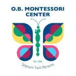O.B. Montessori Center company logo