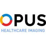 OPUS Healthcare Imaging Inc. company logo