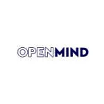 Openmind.Ph Inc. company logo