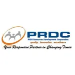 PESO Resources Development Corporation company logo