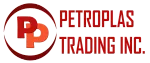 PETROPLAS TRADING INC company logo