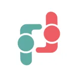 PasaJob company logo