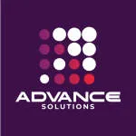 Percee Advance Solutions Corp company logo