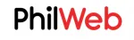 PhilWeb Corporation company logo