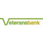 Philippine Veterans Bank company logo