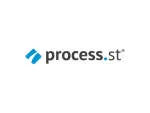 Process Street company logo