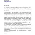 Proview Global Administration, Inc. company logo