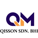 QISSON PHILIPPINES INC. company logo