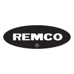 Remco BPO company logo