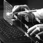 Revlv Solutions Incorporated company logo