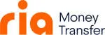 Ria Money Transfer (Dandelion) company logo