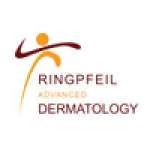 Ringpfeil Advanced Dermatology company logo