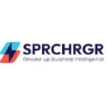 SPRCHRGR company logo