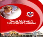Saint Michael's College of Laguna company logo