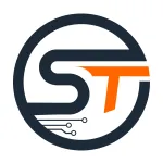 Sandtex Technology Inc. company logo