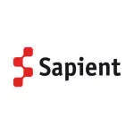 Sapient Global Hiring Hub company logo
