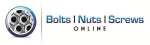 Screwtech Bolts and Nuts company logo