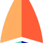 Setsail Marketing company logo