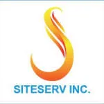 Siteserv Inc. company logo