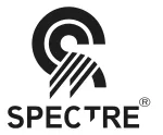 Spectre Teleservices Manila company logo