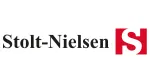 Stolt-Nielsen Limited company logo