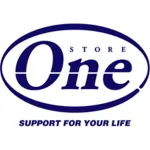 Store One, Inc company logo