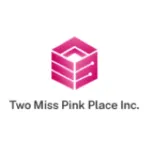 TWO MISS PINK PLACE INC company logo